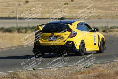 media/Aug-10-2024-Extreme Speed Twilight (Sat) [[1e9a7ad392]]/Blue/Session 1-Turn 13/
